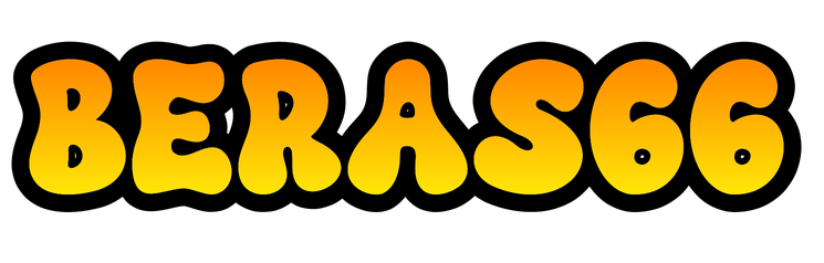 BERAS66 Logo