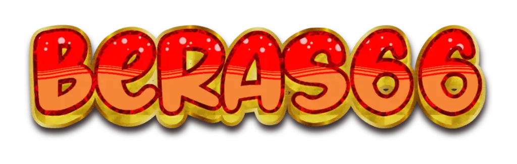 Logo Baru