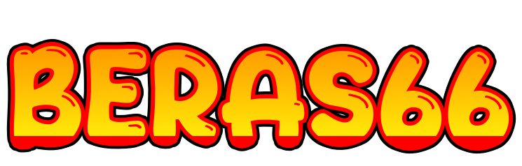 BERAS66